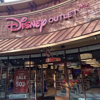 Disney Store - Outlet Stores Near Me - Woodburn, Oregon Disney Store - Outlet Stores Near Me - Woodburn, Oregon