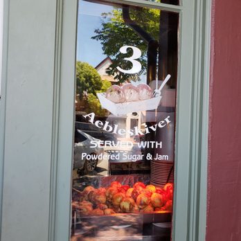 Solvang Restaurant - Yes!! - Scandinavian Near Me - Solvang, California Solvang Restaurant - Yes!! - Scandinavian Near Me - Solvang, California