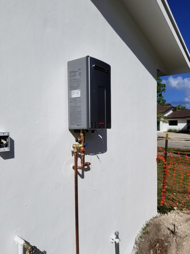 Slide of Green Home Innovation