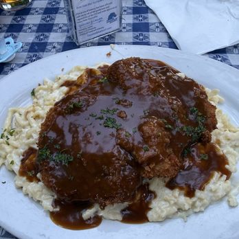The Schnitzel Garten - Beer Schnitzel - German Near Me - Eagle, Idaho The Schnitzel Garten - Beer Schnitzel - German Near Me - Eagle, Idaho