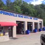 Photo of Springville Road Auto & Tire