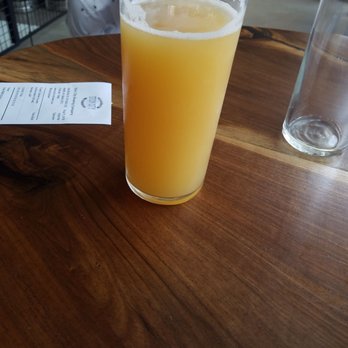 Stick City Brewing Company - Another dog-friendly brewery - Breweries Near Me - Mars, Pennsylvania Stick City Brewing Company - Another dog-friendly brewery - Breweries Near Me - Mars, Pennsylvania