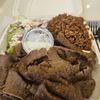 Yia Yia's- Homemade Greek Food gift card