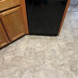 Troy and Sons Plumbing