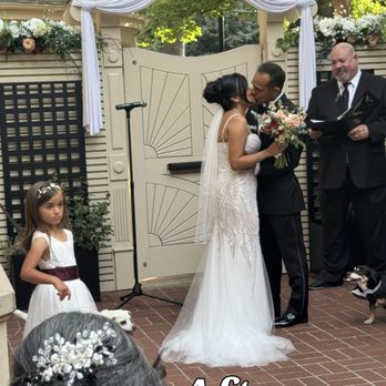 Bridal Box - Bridal Near Me - Roseville, California Bridal Box - Bridal Near Me - Roseville, California