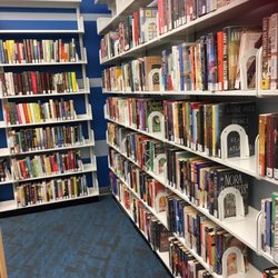 The Best 10 Libraries Near Queens Borough Public Library Howard Beach In Howard Beach Ny Yelp