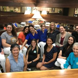 Kona Coast Dental Care - Our team!
