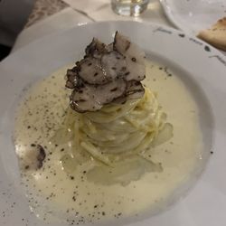 Ristorante Trastevere
