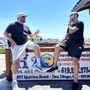 Photo of H2O Jet Ski Rentals