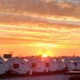 Photo of Bowling Motors & RV Sales