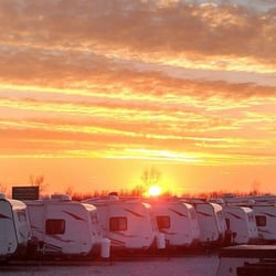 Bowling Motors & RV Sales - Bowling Motors & RV Sales Local Phone: 641-682-5497 Toll Free: 800-246-5497 Address: 14270 Sycamore Road Ottumwa, IA 52501 ht...