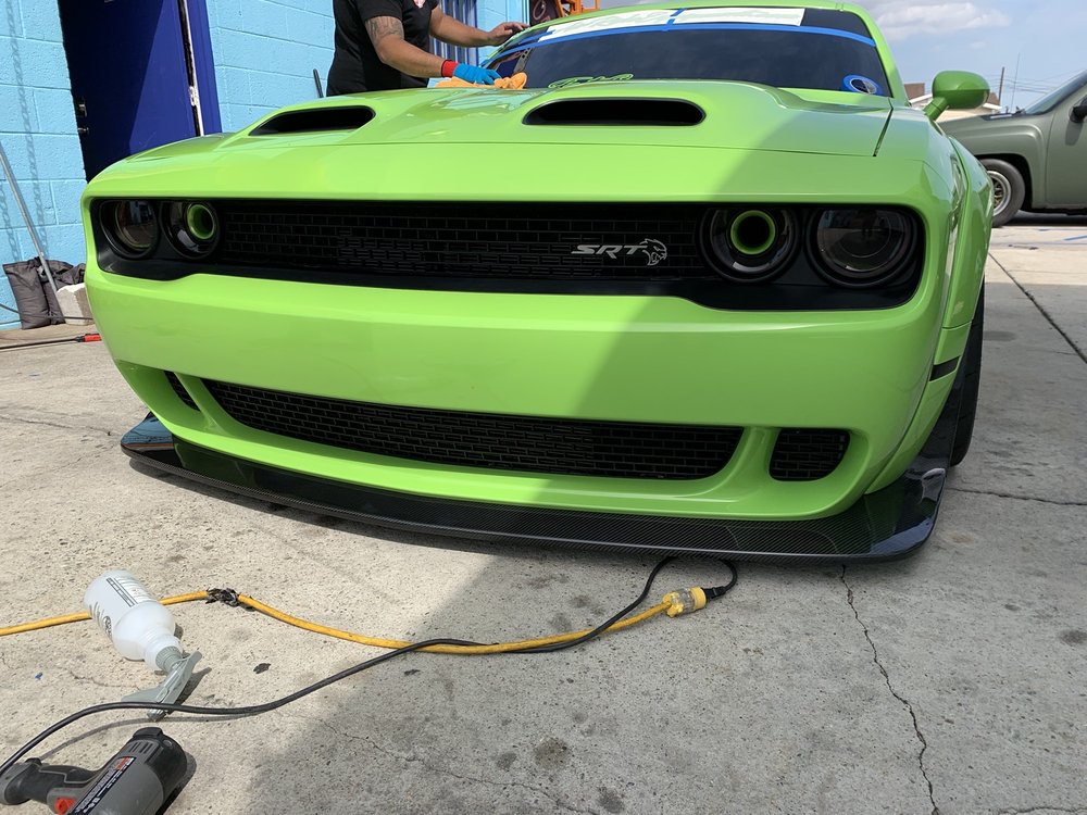 HOUSE OF STICKERS 15 Photos & 10 Reviews 13509 S Raymond Ave