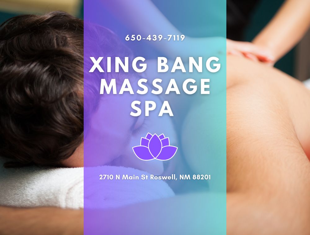 CHINESE MASSAGE Updated January 2026 Request an Appointment 2710