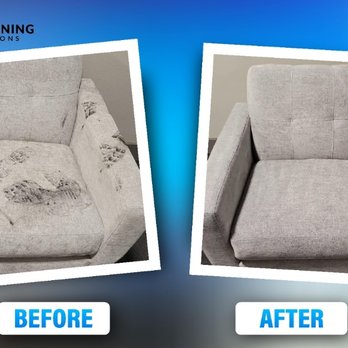 3B Cleaning Solutions - Upholstery - Carpet Cleaning Near Me - Dallas, Texas 3B Cleaning Solutions - Upholstery - Carpet Cleaning Near Me - Dallas, Texas