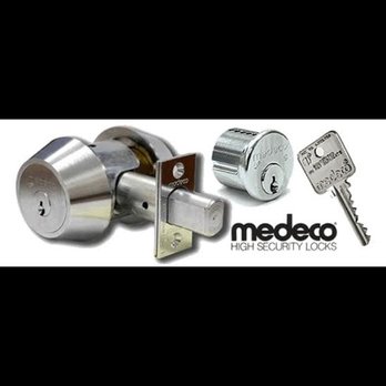 Columbus One Locksmith - Keys & Locksmiths Near Me Columbus One Locksmith - Keys & Locksmiths Near Me