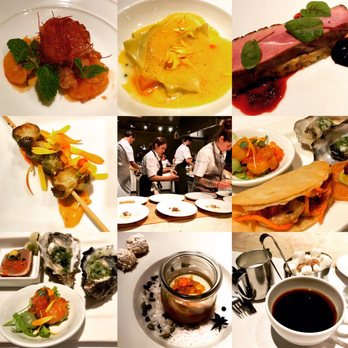The Kitchen Restaurant - January 2018 menu - New American Near Me - Sacramento, California The Kitchen Restaurant - January 2018 menu - New American Near Me - Sacramento, California