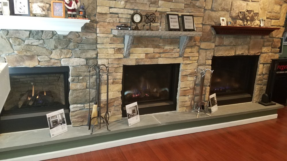 Slide of Fusaro Plumbing & Heating