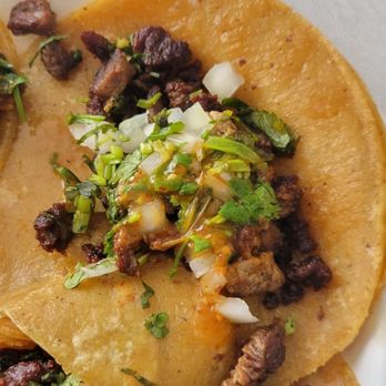 Jalisco Taqueria - Pinches miserias por casi $4 dolares, antes bien surtido. - Mexican Near Me - San Jose, California Jalisco Taqueria - Pinches miserias por casi $4 dolares, antes bien surtido. - Mexican Near Me - San Jose, California