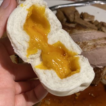 Porridge & Things - Chinese Near Me - Millbrae, California