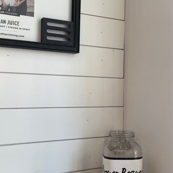 Clean Juice - Prayer Requests - Juice Bars & Smoothies Near Me - Wilmington, North Carolina