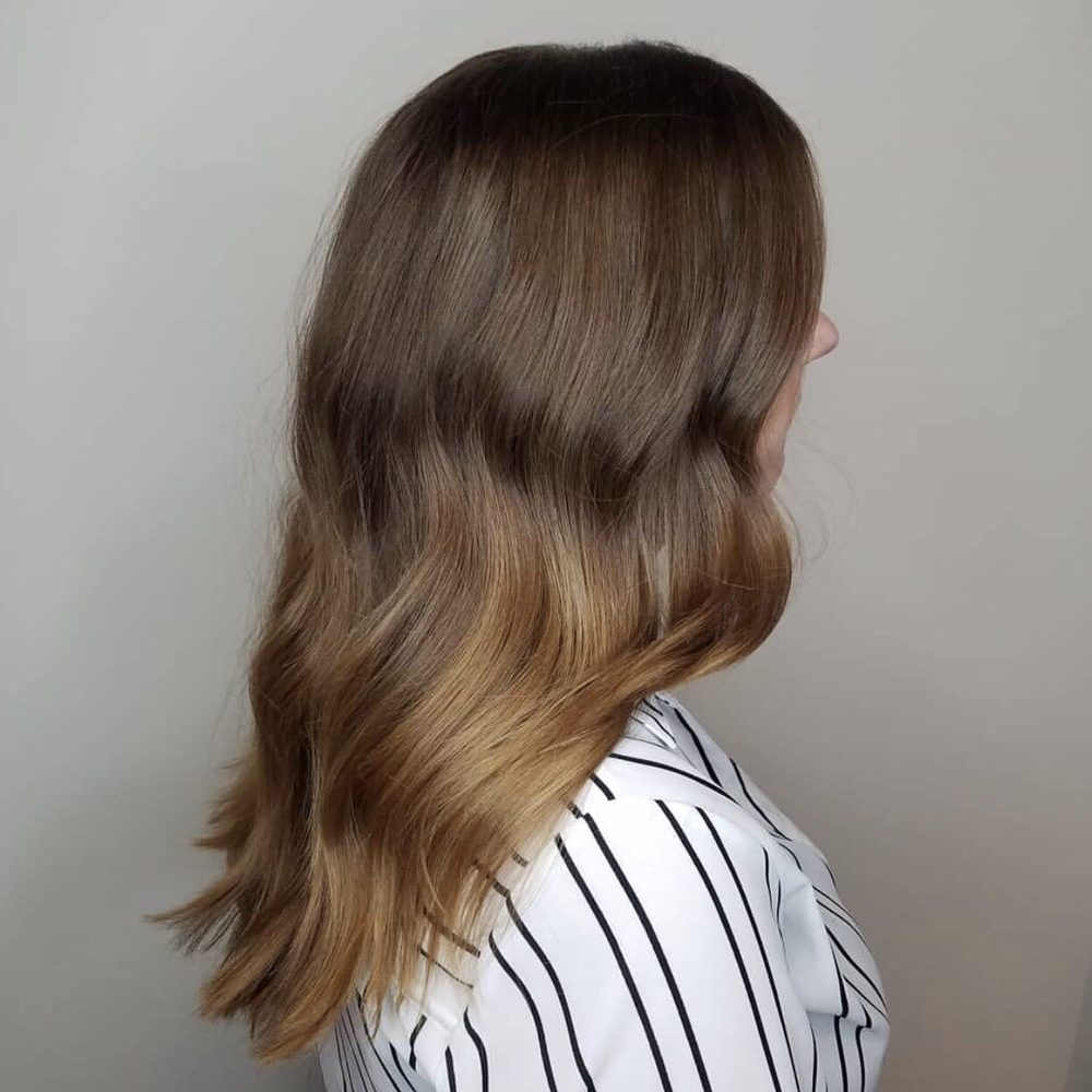 Holistic Curls & Color - Hair Stylists Near Me - Glen Ellyn, Illinois Holistic Curls & Color - Hair Stylists Near Me - Glen Ellyn, Illinois