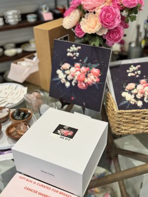 Smith Story Wine Cellars by null