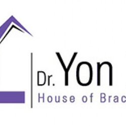 House of Braces: Yon Lai, DDS, PC