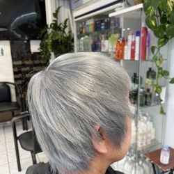 Color by Kelly