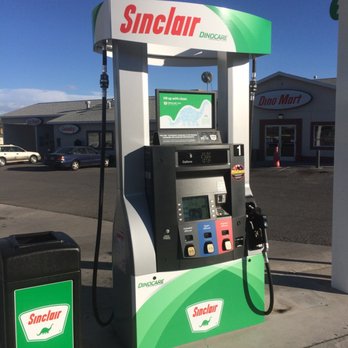 Texaco Gas Station - a gas station with a gas pump - Gas Stations Near Me - West Wendover, Nevada Texaco Gas Station - a gas station with a gas pump - Gas Stations Near Me - West Wendover, Nevada