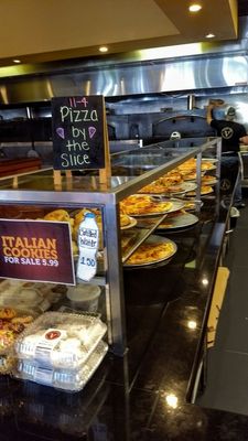 valentino pizzeria trattoria 72 photos 182 reviews pizza 8203 cooper creek blvd university park fl restaurant reviews phone number menu