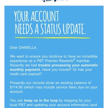 Palm Beach Tan - And still trying to charge me as of Dec. 11 for the 4th time when I canceled in August, thank god for stop payments. - Skin Care Near Me - Costa Mesa, California Palm Beach Tan - And still trying to charge me as of Dec. 11 for the 4th time when I canceled in August, thank god for stop payments. - Skin Care Near Me - Costa Mesa, California