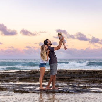CMC Photography Kauai - Session Photography Near Me CMC Photography Kauai - Session Photography Near Me