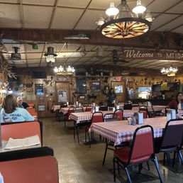 Good food great place Good food great place