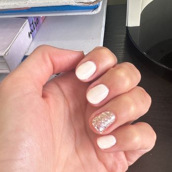 Nailtastic Salon - Nail Salons Near Me - San Francisco, California Nailtastic Salon - Nail Salons Near Me - San Francisco, California