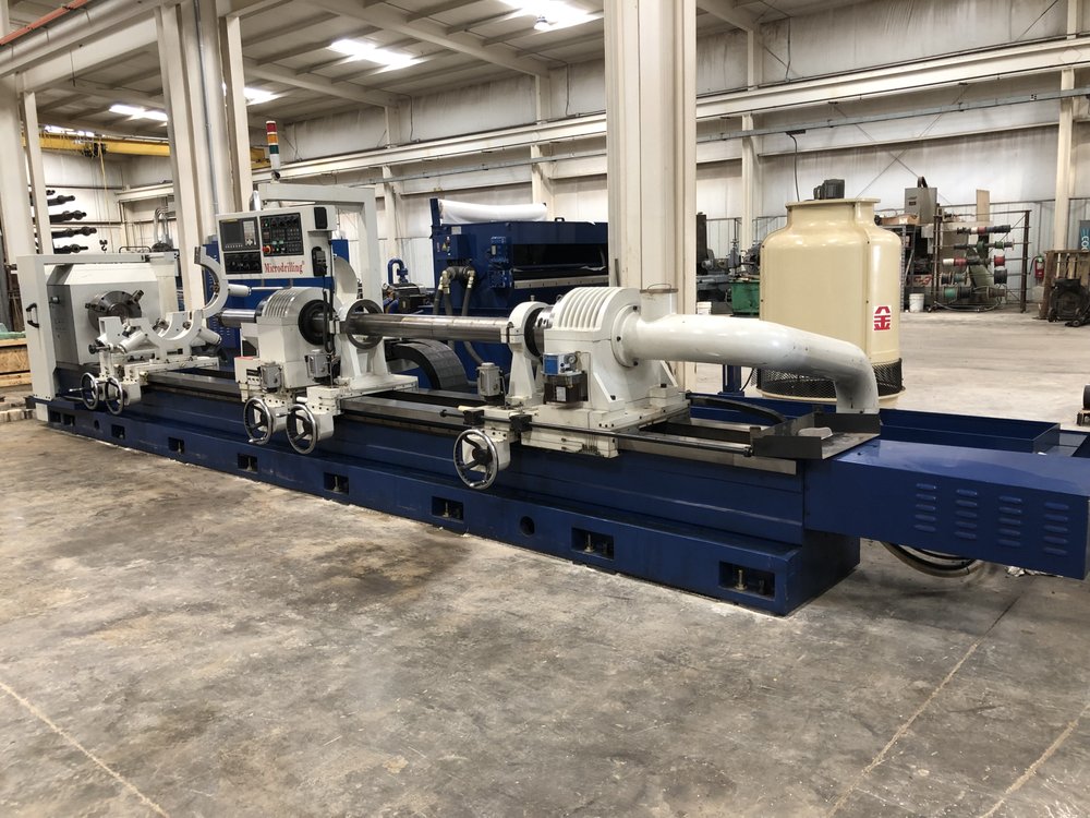 MARCO STEEL AND ALUMINUM 11524 W County Rd 128, Odessa, TX Yelp