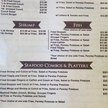Arline's Restaurant & Seafood - Seafood Near Me - Miami Gardens, Florida Arline's Restaurant & Seafood - Seafood Near Me - Miami Gardens, Florida