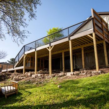 Austin Fence & Deck Builders - Installation & Replacement - Fences & Gates Near Me - Austin, Texas Austin Fence & Deck Builders - Installation & Replacement - Fences & Gates Near Me - Austin, Texas