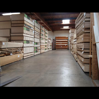 Strata Forest Products - Hardware Stores Near Me - Santa Ana, California Strata Forest Products - Hardware Stores Near Me - Santa Ana, California