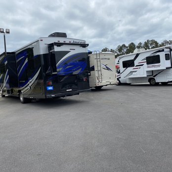 Camping World - Myrtle Beach - RV Dealers Near Me - Myrtle Beach, South Carolina Camping World - Myrtle Beach - RV Dealers Near Me - Myrtle Beach, South Carolina