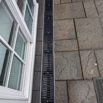 Bodine Construction Services - General Contractors Near Me - Lynnwood, Washington
