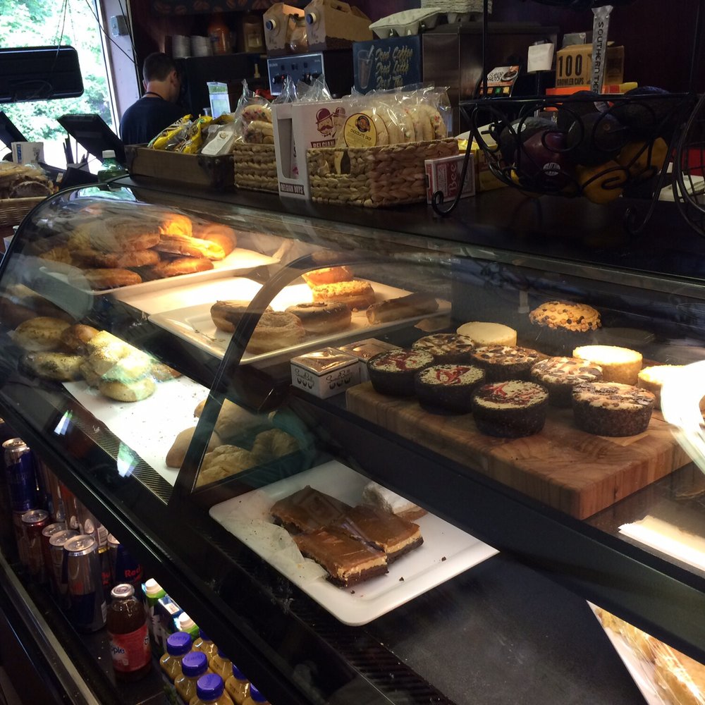 Steinmann Deli - Baked goods - Delis Near Me - Yorktown Heights, New York Steinmann Deli - Baked goods - Delis Near Me - Yorktown Heights, New York