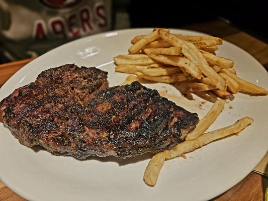 BJ's Restaurant & Brewhouse by null