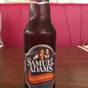 Infamous Diner - New American Near Me - Manchester, XGM Infamous Diner - New American Near Me - Manchester, XGM