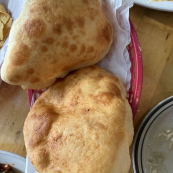 El Patio De Albuquerque - New Mexican Cuisine Near Me - Albuquerque, New Mexico