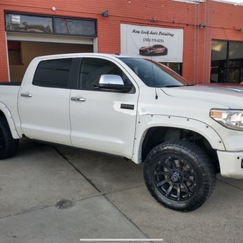 New Look Auto Detailing - Auto Detailing Near Me - Falls Church, Virginia New Look Auto Detailing - Auto Detailing Near Me - Falls Church, Virginia