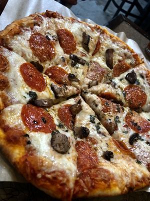 Brew Drinkery by null