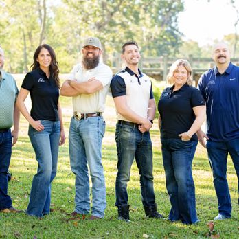 NoCo Pest Solutions - Pest Control Near Me NoCo Pest Solutions - Pest Control Near Me