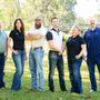 Photo of NoCo Pest Solutions