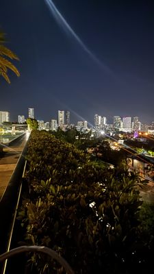 Sentral Wynwood | Furnished Apartments Miami by null