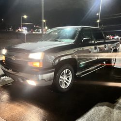 Rivera Auto Sales